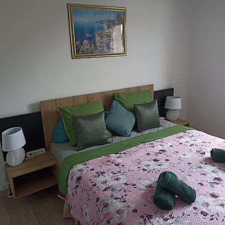 Chambre Privee Montaigu-Vendee Εξωτερικό φωτογραφία