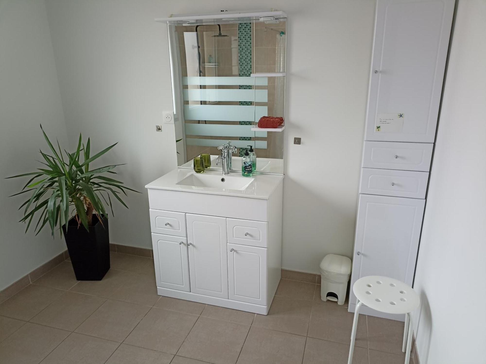 Chambre Privee Montaigu-Vendee Εξωτερικό φωτογραφία