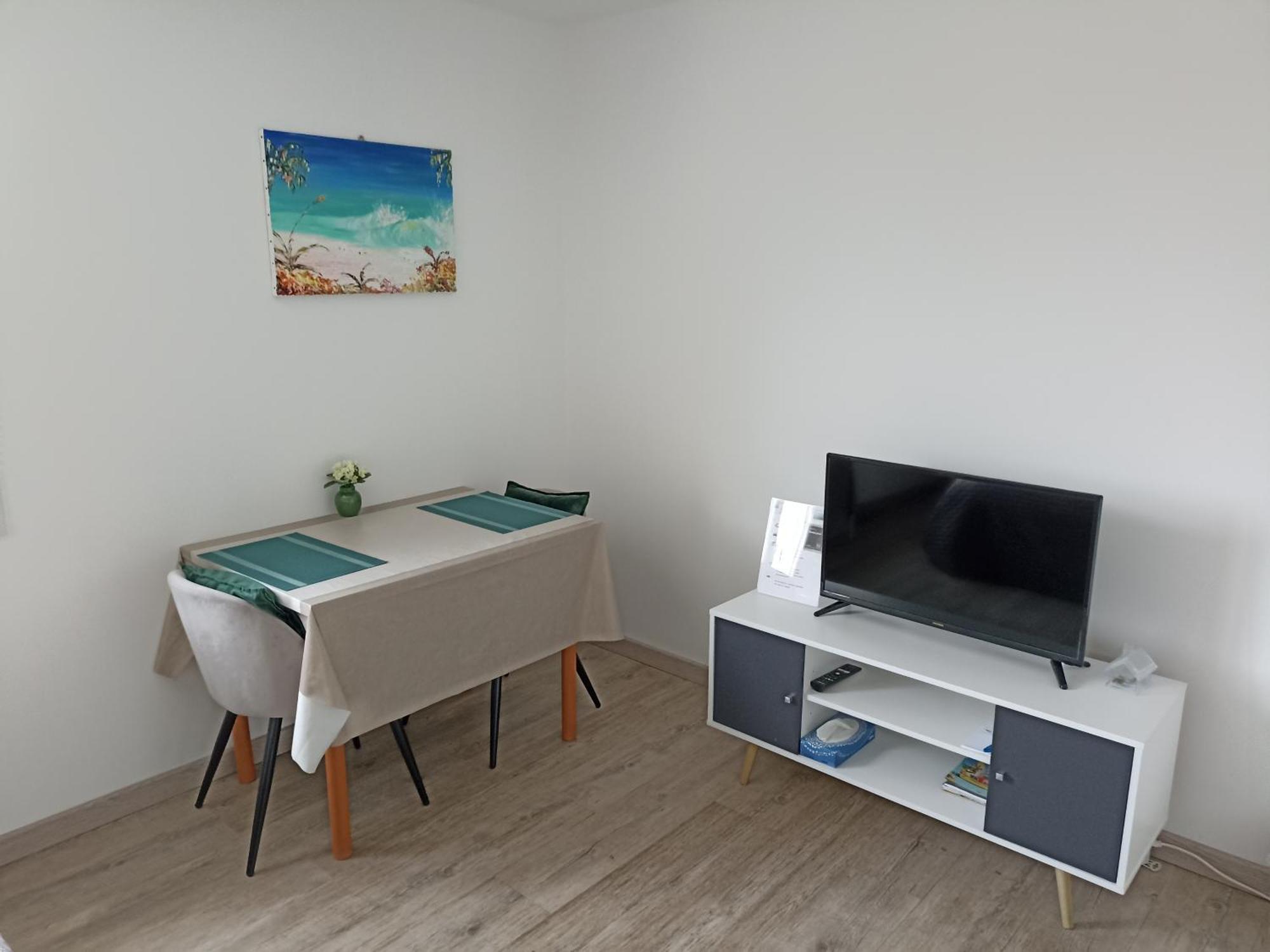 Chambre Privee Montaigu-Vendee Εξωτερικό φωτογραφία