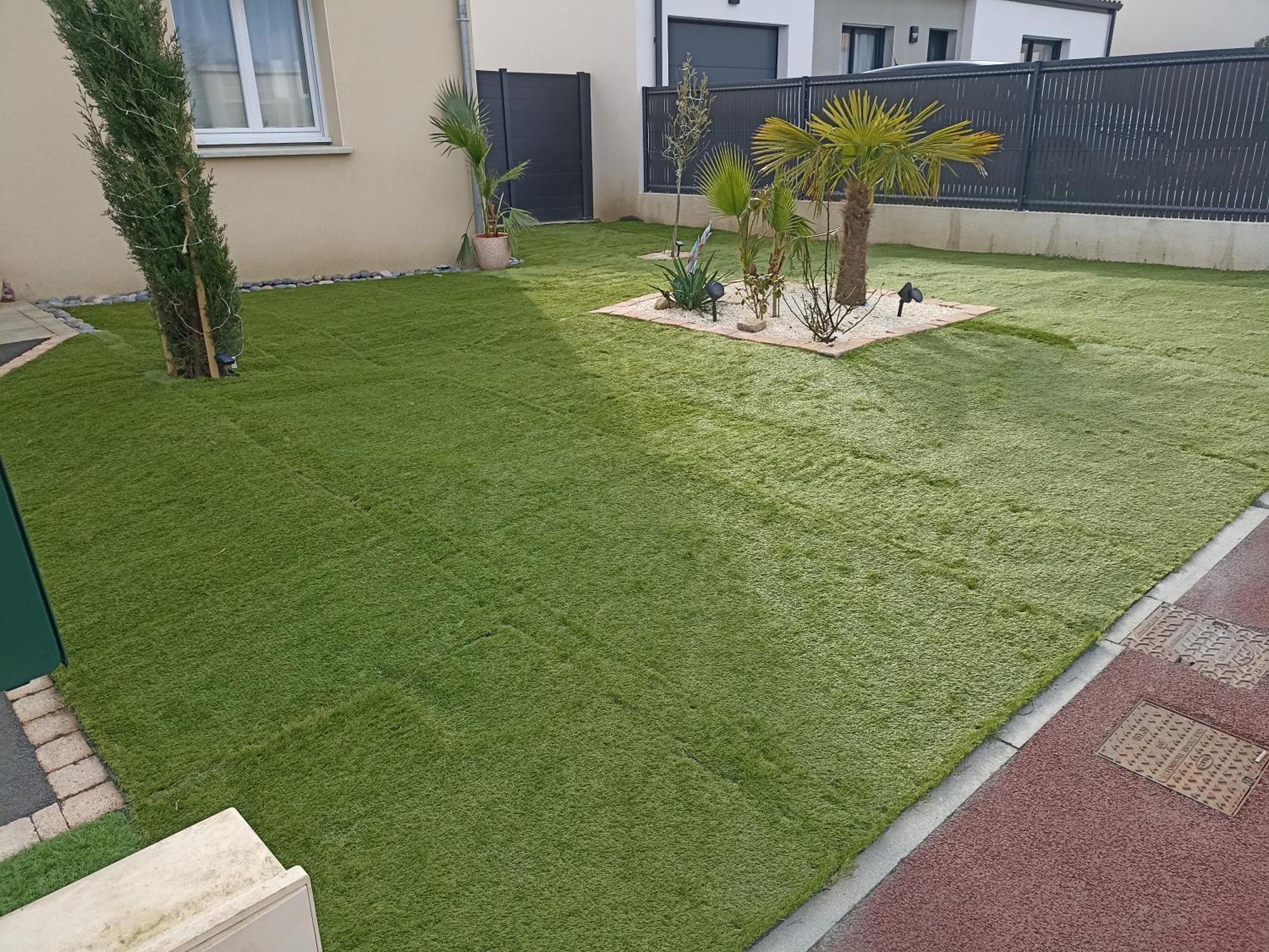 Chambre Privee Montaigu-Vendee Εξωτερικό φωτογραφία